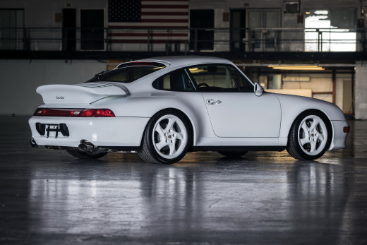 934246 (a): :4096x2731